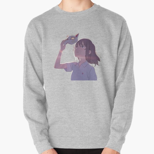 i love anime sweatshirts  hoodies  redbubble