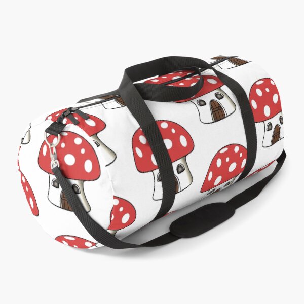 Item preview, Mushroom house designed and sold by imadstor.