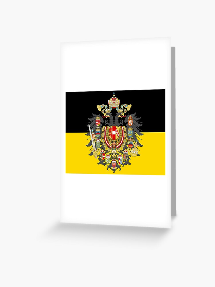 Russian empire stylised flag Pin for Sale by AidanMDesigns