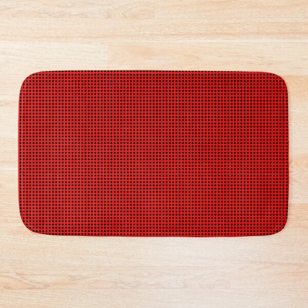 Item preview, Lots of Dots (Red) designed and sold by AJ505.