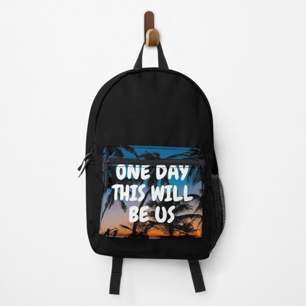 Item preview, one day designed and sold by Art batates.