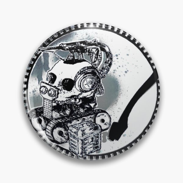 Item preview, Logo hbk1 dj designed and sold by trukos.