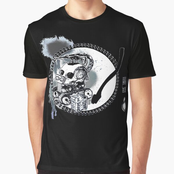 Item preview, Logo hbk1 dj designed and sold by trukos.