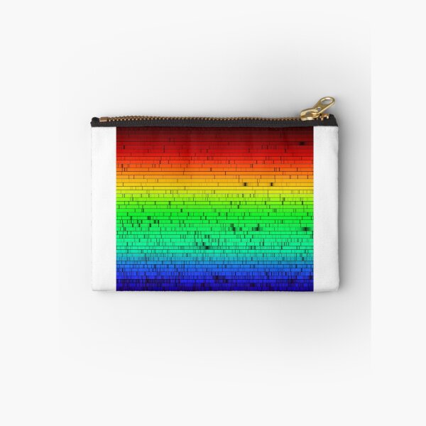 Item preview, Sunlight  - Full Emission Spectrum designed and sold by isensmith.