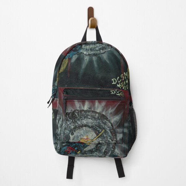 Item preview, Fly designed and sold by DCSMKreativ.
