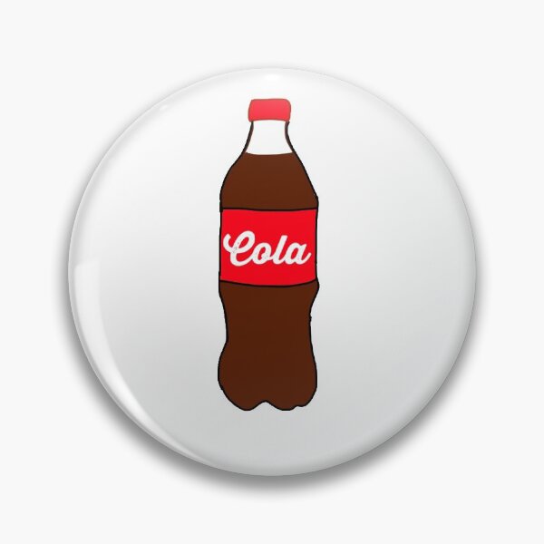Item preview, Cola Drink designed and sold by DesignsByLara.