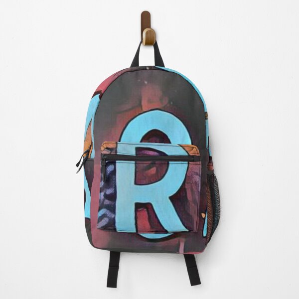 Item preview, Rue Gajac designed and sold by mtargui2022.