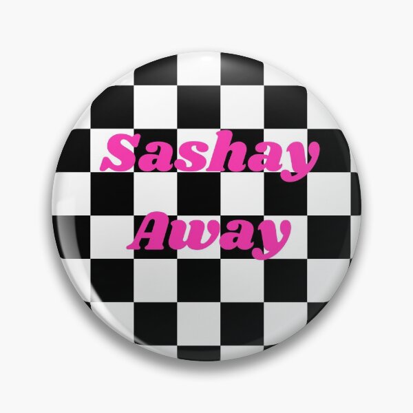 Item preview, Sashay Away  designed and sold by fourleafphotos.