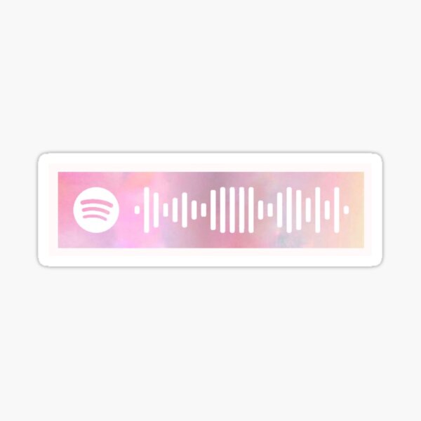 Taylor Swift Paper Rings Gifts & Merchandise | Redbubble