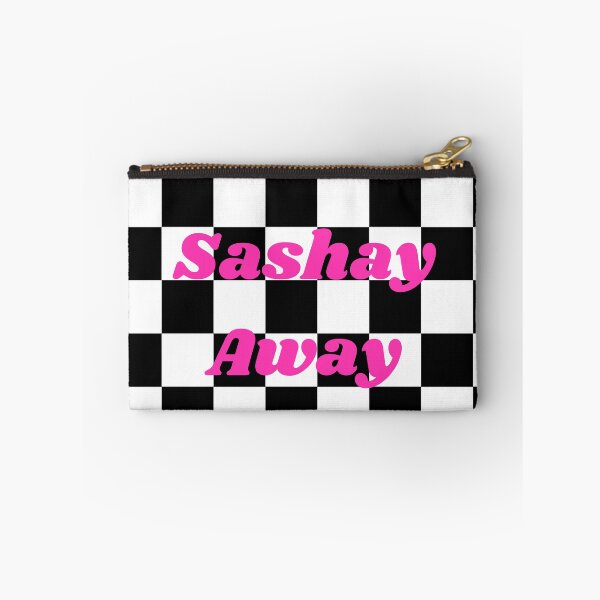 Item preview, Sashay Away  designed and sold by fourleafphotos.