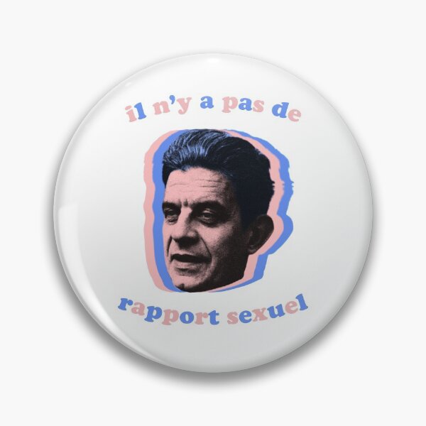 Item preview, there's no sexual relationship designed and sold by underground notes.
