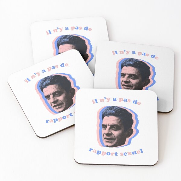 Item preview, there's no sexual relationship designed and sold by underground notes.