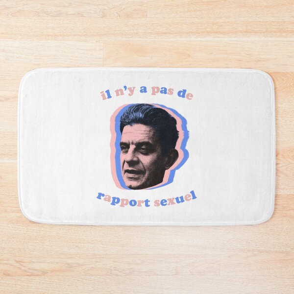 Item preview, there's no sexual relationship designed and sold by underground notes.