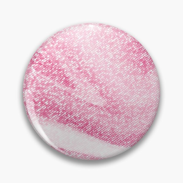 Item preview, Blush Pink Liquid Marble designed and sold by newburyboutique.