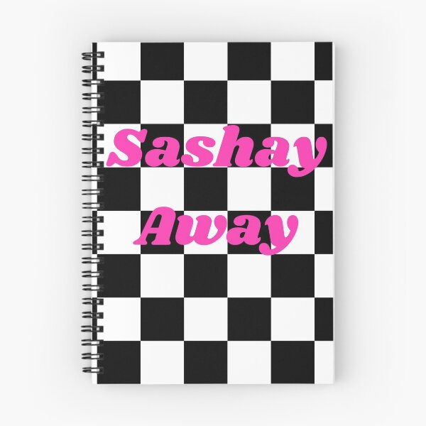 Item preview, Sashay Away  designed and sold by fourleafphotos.