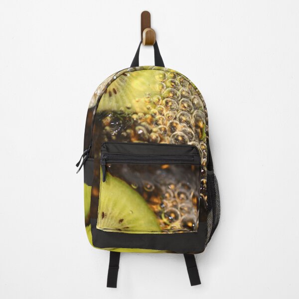 Item preview, Kiwi fruit. designed and sold by ikshvaku.
