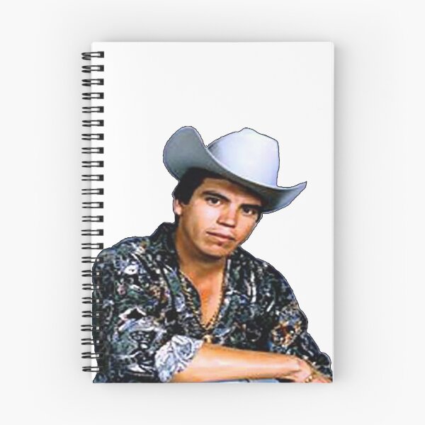 Item preview, Chalino Sanchez designed and sold by Teesigned.