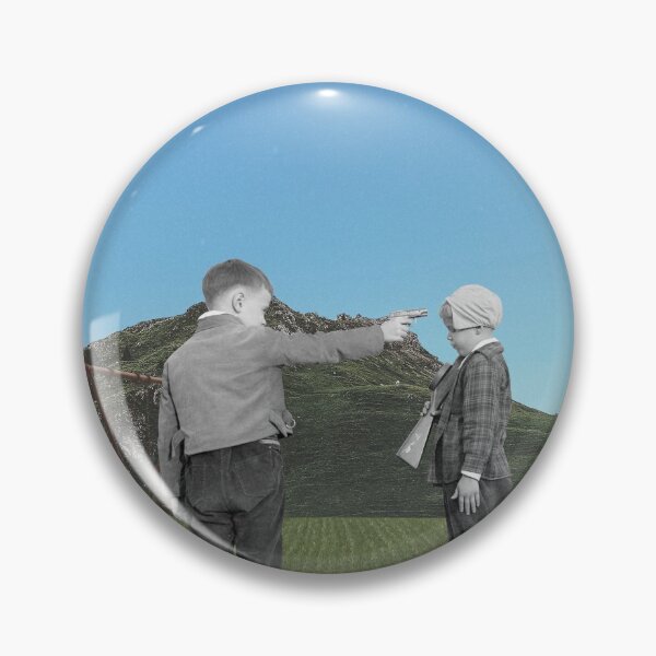 Item preview, Descaled designed and sold by dmed91.