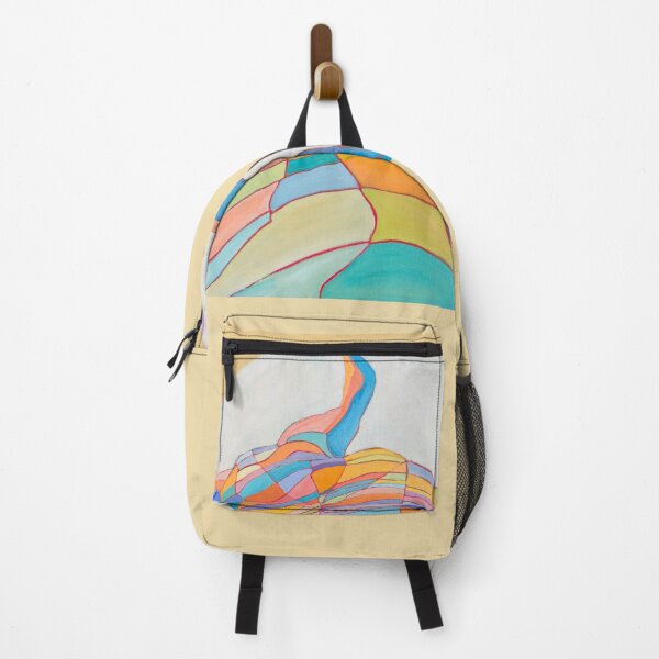 Item preview,  sensitive and alive. It invites the eye to escape and change of scenery. designed and sold by Géraldine de L'image écrite.