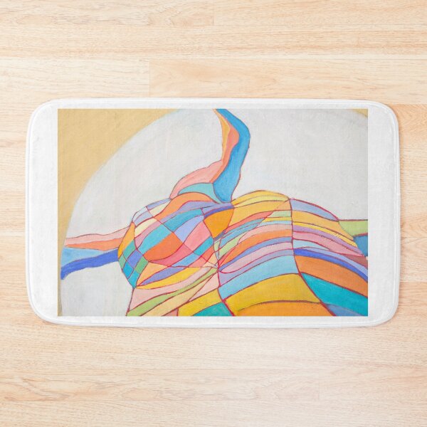 Item preview,  sensitive and alive. It invites the eye to escape and change of scenery. designed and sold by Géraldine de L'image écrite.