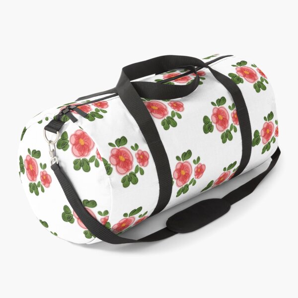 Item preview, Moana Flower designed and sold by crescentia.