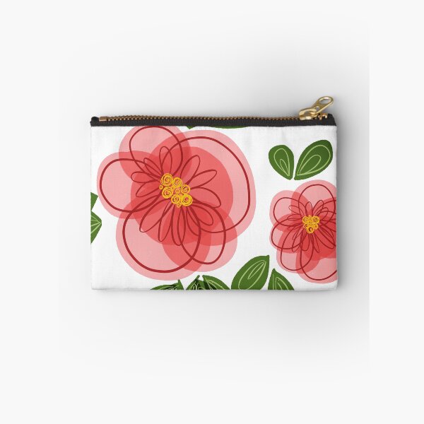 Item preview, Moana Flower designed and sold by crescentia.