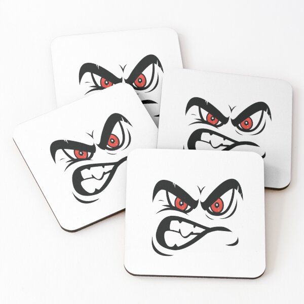 Item preview, Fun Face designed and sold by 9reg94.