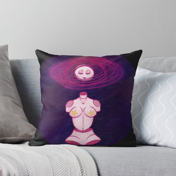 Item preview, Galaxy designed and sold by N-Nio.