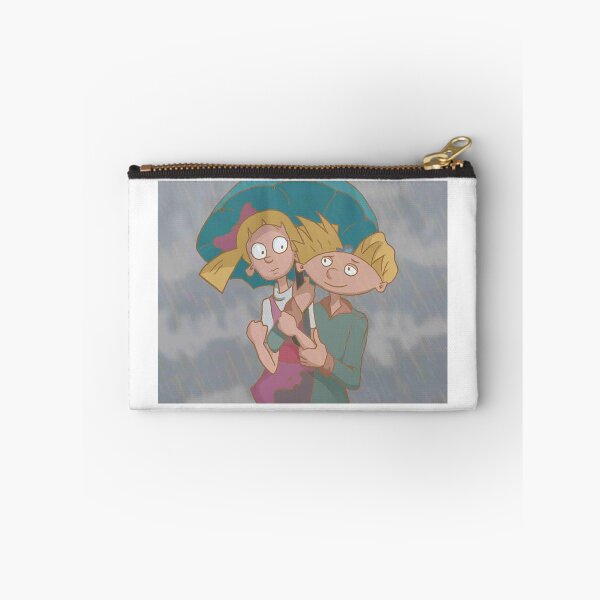 Item preview, Umbrella designed and sold by Eternallost.