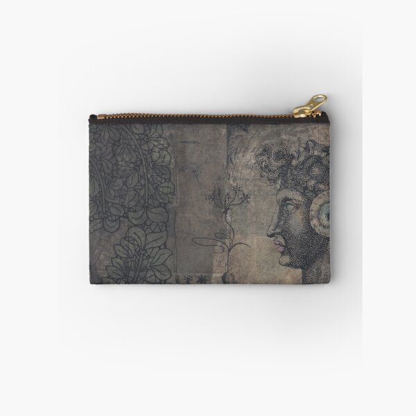 Item preview, Nature Of Man  designed and sold by Elena Ray.
