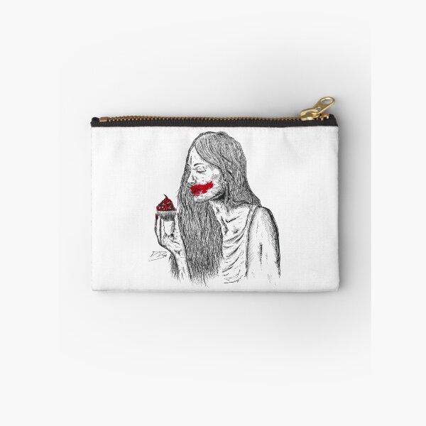 Item preview, The Tasteful Joke designed and sold by d-dreg.