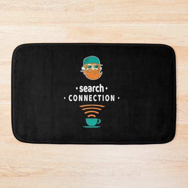 Item preview,  no coffee scent yet designed and sold by Bodino.