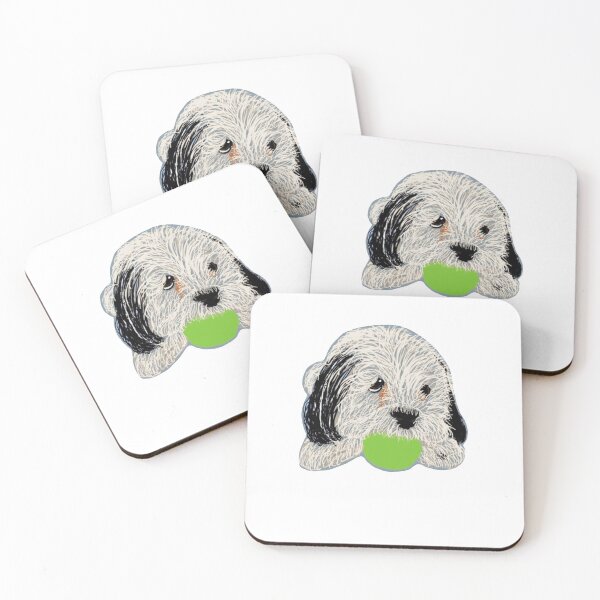 Item preview, Snoopy designed and sold by emilymorgese.
