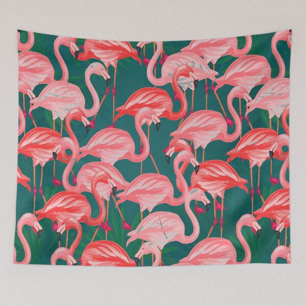 Item preview, summer tropics  designed and sold by mark ashkenazi.