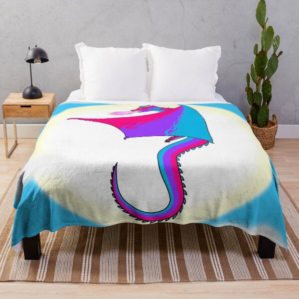 Item preview, Fly With Pride, Dragon Series - Androgyne designed and sold by StephOBrien.