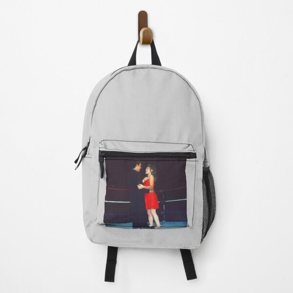 Item preview, Corey and Topanga designed and sold by 90sOE.
