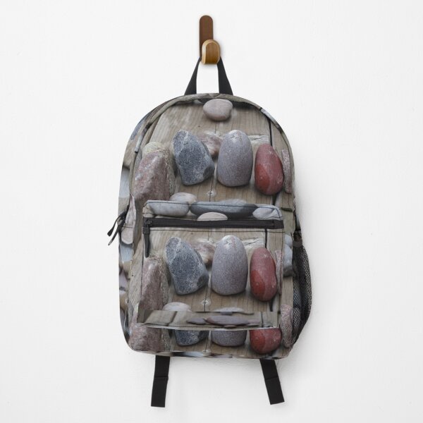 Item preview, Rocas designed and sold by PicsByMi.