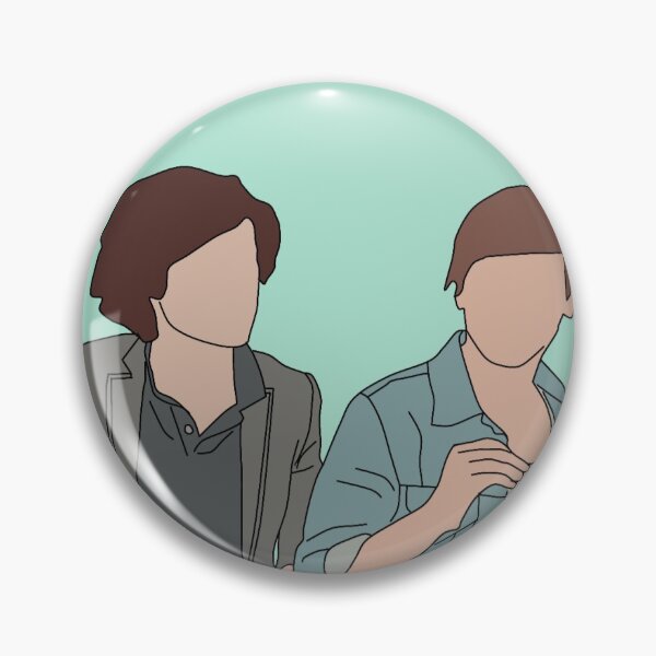 Item preview, Foetus Larry designed and sold by becca-styles.