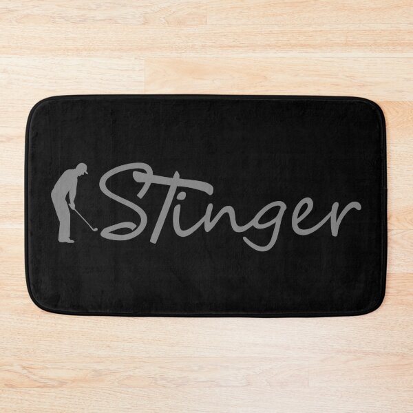 Item preview, stringer shirt,stringer t-shirt,golf shirt designed and sold by derradji.