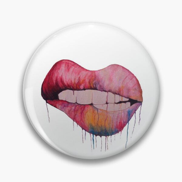 Item preview, Temptation designed and sold by virpicon.