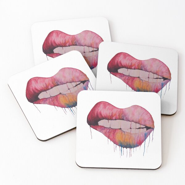 Item preview, Temptation designed and sold by virpicon.
