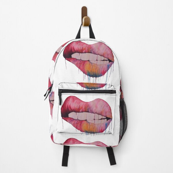 Item preview, Temptation designed and sold by virpicon.