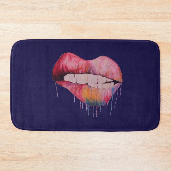 Item preview, Temptation designed and sold by virpicon.