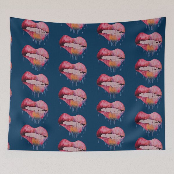 Item preview, Temptation designed and sold by virpicon.