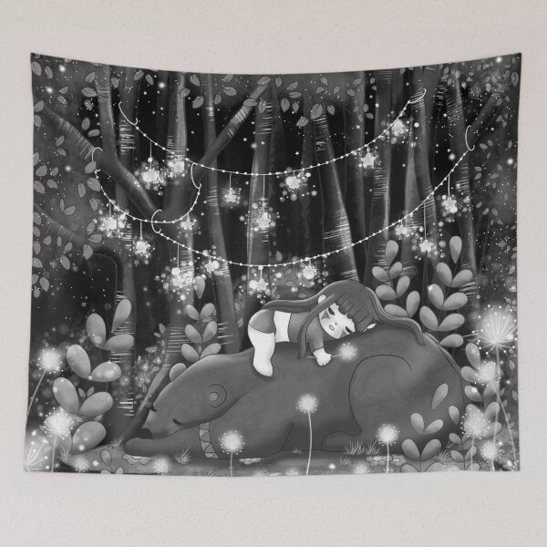 Item preview, By my bear designed and sold by fanny offre.