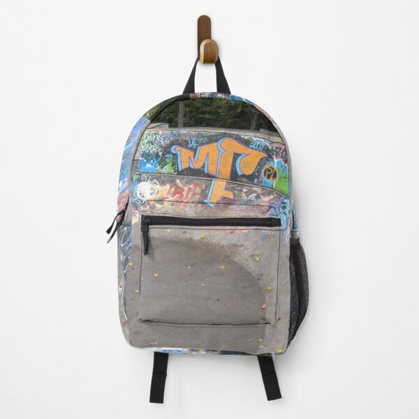 Item preview, Skatepark Graffiti Colours designed and sold by Andrew Morrell.