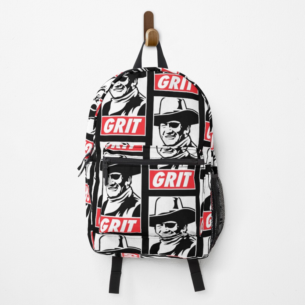 Item preview, Backpack designed and sold by DesignInkz.