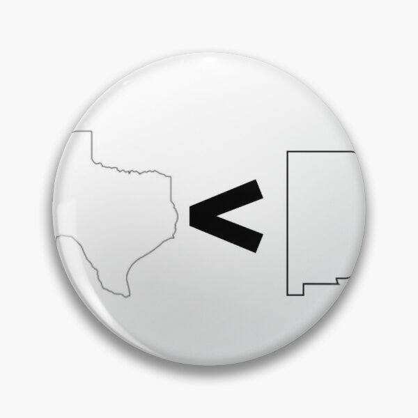 Item preview, New Mexico > Texas designed and sold by noahlyons6.