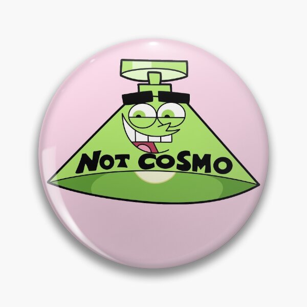 Artikelvorschau, Nicht Cosmo Lamp entworfen und verkauft von 90sOE.