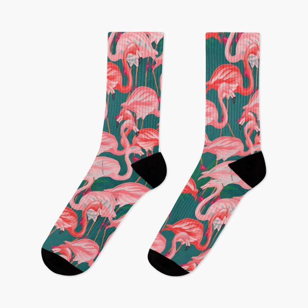 Item preview, summer tropics  designed and sold by mark ashkenazi.